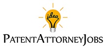 PATENTATTORNEYJOBS